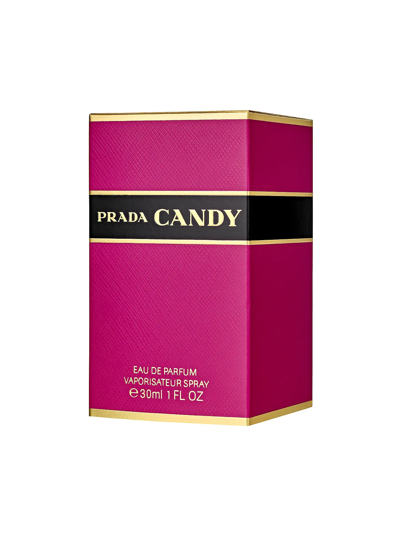 PRADA | Candy Eau de Parfum Spray 30ml | 